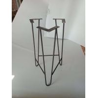 ราคา ส่งฟรี สูง 55 CM โต๊ะขาเหล็ก ขาเหล็ก ขาเก้าอี้ ขาเก้าอี้บาร์ ขาเก้าอี้ทรงตัวสูง ขาเก้าอี้เหล็ก เก้าอี้บาร์ ขาโต๊ะสำเร็จรูป ขาเหล็กDIY (11559293233)
