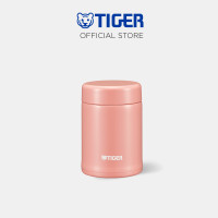 ราคา Tiger กระติกเก็บความร้อน ความเย็นสแตนเลส กระติกน้ำสแตนเลส MCA C (9054856793)