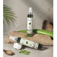 ราคา สเปรย์น้ำแร่ว่านหางจระเข้ Mineral Water Spray Aloe Vera มาบเอื้อง 100ml (17345236513)
