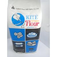 ราคา Wheat Flour Family all purpose for general cooking and baking Weizenmehl Familie Allzweck zum allgemeinen Kochen und Backen (15575531316)