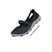 ราคา Monoboรุ่นTammy ไซส์5 9 (19854740038)