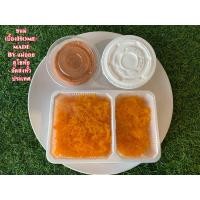 ราคา ถูก อร่อย ขนมเบื้องแยกเครื่องDIY ถ้าค่าส่งแพง ทักหาแม่ค้าได้เลยนะค่ะ (17676729843)