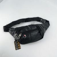 ราคา กระเป๋าคาดอก กระเป๋าคาดเอว 661 618 YXIN Fashion หนัง PU (17321473264)