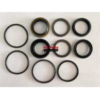 ราคา ชุดซ่อมกระบอกช่วยเลี้ยวพวงมาลัย คูโบต้า M9540 ชุดซ่อมกระบอกเลี้ยว Kubota M9540 โอริ่ง ซีล (19063563531)