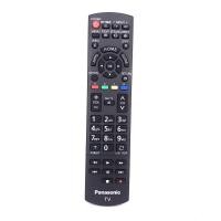 ราคา New Original N2QAYB000934 For Panasonic TV Remote Control TH42AS640A TH50AS640A (19724702788)