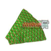 ราคา หุ้มเกียร์ รถบรรทุก นวมหุ้มเกียร์ 6 ล้อ 10 ล้อ ถุงหุ้มเกียร์ รถหกล้อ สิบล้อ ขนาดฟรีไซส์ (15983949868)