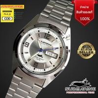 ราคา นาฬิกาผู้ชาย us submarine j035m นาฬิกาข้อมือผู้ชายกันน้ำ 100 นาฬิกาข้อมือชายนาฬิกาข้อมือผู้ชาย New (10509343560)