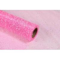 ราคา รามี่โฟม รามี่หิมะ 50ซม 4 หลา 3 6 เมตร กระดาษห่อช่อดอกไม้ จัดดอกไม้ (17182753429)