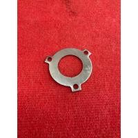 ราคา แผ่นปิดเสื้อลูกปืน ท่อพญานาค อะไหล่ท่อ เครื่องสูบน้ำ ท่อสูบ ปั้มน้ำ พญานาค แผ่นเหล็ก แผ่นปิดลูกปืน เสื้อลูกปืน ท่อ พยานาค (15772982419)