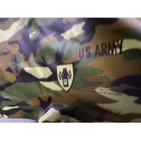 ราคา พร้อมส่ง ผ้ากันแดด กันฝน ผ้าร่ม UV 210D ผ้าม้วน หน้ากว้าง 1 5 เมตร กันแดด กันน้ำ กันฝน ผ้าม่าน คลุมรถ ขายเป็นหลา พร้อมส่งทุกสี (20519990712)