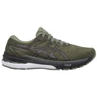 ราคา Asics รองเท้าวิ่ง GT 2000ใหม่10รองเท้าบุรุษรองรับมั่นคงรองเท้ากีฬาสะท้อนกลับระบายอากาศทนทานต่อการสึกหรอ (19311647436)
