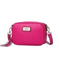 ราคา 2023 NEW for Ready Stock Victorias Secret Dinner Casual Sling Bag Handbag Shoulder Woman Bag (20050824199)
