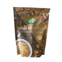 ราคา ชามาลี ของแท้ 100 Malee ชามาลีต้ม ชามาลีชง ชามาลีกาแฟ ชามาลีโกโก้ ชามาลีโคโค่ ชาสมุนไพรมาลี 150 g (21106630668)