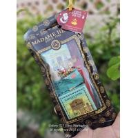 ราคา มาดามเฮง Give Set สบู่สโนว์ ขนาด 30 กรัม สบู่ Dr jeng ขนาด 50 กรัม จำนวน 1 แพ็ค (21190865570)