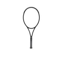 ราคา WILSON Blade 100L V8 ไม้เทนนิส (20629220101)