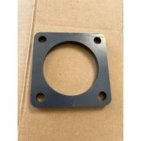 ราคา หน้าแป้นท่อHino 4รู รูกลาง3นิ้ว (21198200111)