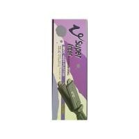 ราคา เครื่องหนีบผม Super V Inter ของแท้จากบริษัท 100 (21210582462)