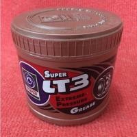 ราคา จารบี เทรน 0 5กก เทรน จระเข้ เนื้อใส เขียว แดง จาระบี ทนความร้อน trane super ht Lt3 ลิเธียม จระเข้ (19575757534)