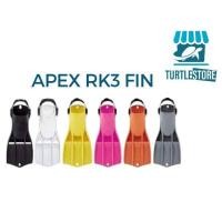 ราคา Fin Apex RK6 and Scubapro Seawing nova fins ฟินดำน้ำพร้อมส่ง (20665363956)