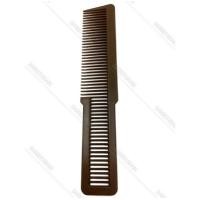 ราคา หวีรองซอย BARBER BRAIN คละสี (10710055893)