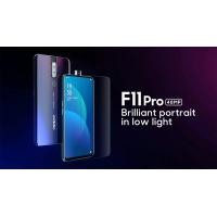 ราคา ฟิล์มกระจก นิรภัย ออปโป้ เอฟ11โปร รุ่นไม่เต็มจอ OPPO F11 Pro Tempered Glass Screen 6 5 NoFull (19422262630)