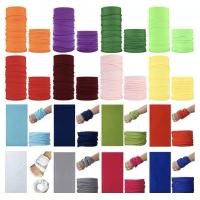 ราคา Lee Bicycle มี20สี ผ้าบัฟ ผ้าบัฟสีล้วน ผ้าอเนกประสงค์ กันฝุ่น กันลม กันแดด ผ้าคาดผม ผ้าปิดหน้ากันแดด (4172602226)