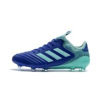 ราคา จัดส่งภายใน 24 ชั่วโมง 2023ใหม่ Adidas Copa 18 1 FG Football Shoes รองเท้าฟุตบอลมืออาชีพ รองเท้าผ้าใบกลางแจ้ง อาดิดาส รองเท้าสตั๊ด ราคาถูกกว่า ร้านค้า (19498394900)