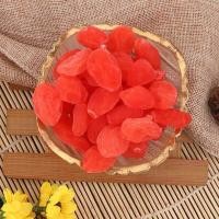 ราคา พร้อมส่ง ลูกพีชเขียว แอปริคอต ผลไม้อบแห้ง แอปริคอตแดง ขนม ผลไม้อบแห้ง ของกินเล่น ผลไม้รวมอบแห้ง ของว่าง ผลไม้และผลไม้อบแห้ง ของกิน (9362466702)