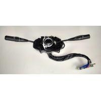 ราคา Mr Auto สวิทซ์ยกเลี้ยว โตโยต้า ไมตี้เอ็กซ์ CAB ตรงรุ่นรถ สวิทซ์ยกเลี้ยว ไฟสูง ต่ำ สวิทซ์ปัดน้ำฝน TOYOTA MIGHTY X CAB (12472728465)