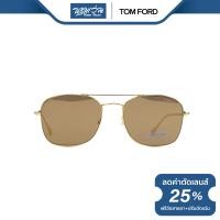 ราคา Tom Ford แว่นตากันแดด ทอม ฟอร์ด FFT0650 NT (20537463270)