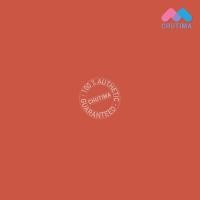 ราคา ลิปแมทท์ ทูพี ออริจินอล โอ้ มาย แมทท์ คลาวด์ 10 เฉดสี 2 2 มล 2P Original Oh My Matte Cloud 2 2 ml (18342373923)