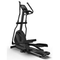 ราคา เครื่องเดินวงรี Andes 5 1 เหมาะสำหรับผู้ที่สูงเกิน180cm (14095875955)