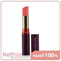 ราคา โอเรียนทอล พริ้นเซส Oriental Princess Beneficial Cherish Lip Sheer SPF15 2 4g ลิปสติกสีระเรื่อ (20111525112)