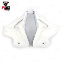 ราคา ARM แฟริ่งล่าง 110i แฟริ่ง ล่าง เวฟ110i แฟริ่ง ล่าง wave110i แฟริ่งล่างอกไก่ล่าง wave110i อกไก่ wave110i ปี2011 2018 (20412871400)