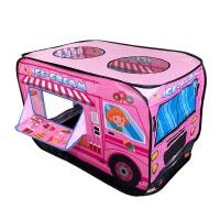 ราคา บ้านเด็ก เต็นท์เด็ก บ้านของเล่น พับเก็บได้ สินค้าพร้อมส่ง เต็นท์เด็ก บ้านของเล่นเด็ก บ้านเด็กเล่น เต็นท์ปราสาท บ้านบอลเด็ก (21028771433)