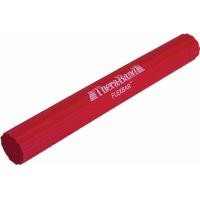 ราคา TheraBand FlexBar Resistance Bar For Improving Grip Strength Tennis Elbow Golfers Elbow Tendonitis Option Select (16277063802)