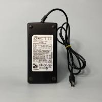 ราคา อะแดปเตอร์ กล้องวงจรปิด Ac Adapter 12V 4A HJC DC Power supply 5 5x2 5mm Adapter Ac 100 240V to Dc 12V 4A (9483840971)