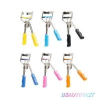 ราคา Meilinda ที่ดัดขนตา เมลินดา ช่วยให้ขนตางอนงาม ดูเป็นธรรมชาติ (17517689393)