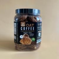 ราคา คุกกี้ข้าวโอ๊ต เพื่อสุขภาพ หวานน้อย (20670908193)