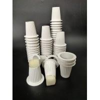 ราคา ถ้วยปลูกผักไฮโดรโปนิกส์ หลากหลายชนิด จัดเป็นชุด ถ้วยขาว ถ้วยเขียว ถาดเขียว ถาดเพาะ ถ้วยปลูกผัก ถ้วยปลูกผัก ถ้วยผัก ถ้วยดำ กระถางปลูกผัก (18536278723)