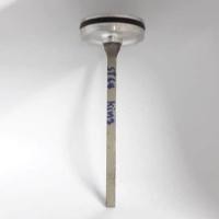 ราคา ลิ้นปืน ST64 King ลิ้นปืนยิงลูก ST ลูก WT สินค้าขายดี (803466408)