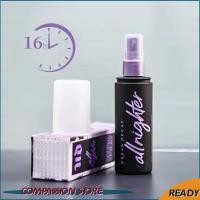 ราคา Original All Nighter Long Lasting Makeup Setting Spray Lasting Oil Control 118ml (20662003972)