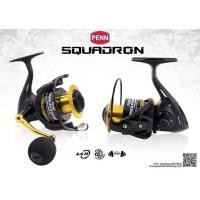 ราคา รอกสปิน Penn SQUADRON (15110256205)