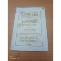 ราคา Kefir STARTER PROBIOTIC DRINK คีเฟอร์ บัวหิมะ organic yoghurt kimiz grain grains yogurt milk หัวเชื้อคีเฟอร์ probiotics โยเกิร์ต supermix (20275589139)