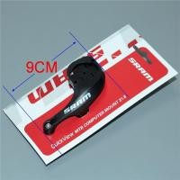 ราคา Sram ก้านที่เชื่อมติดจักรยานสำหรับจักรยานเสือภูเขาจักรยานเสือหมอบ GPS 520 820 530 1000 IGPSPORT จักรยานไรเดอร์สนับสนุนอุปกรณ์จักรยาน (20917273395)