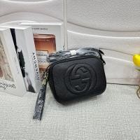 ราคา กระเป๋าแฟชั่น กระเป๋ากุชชี่ ขนาด 8 นิ้ว สินค้าสวยพร้อมส่ง (17277802263)