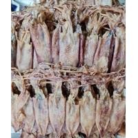 ราคา หมึกไข่ หมึกกล้วยไข่ จืดอร่อย สวย แห้ง น้ำหนัก200กรัม500กรัม กัลยาปลาหมึกแห้ง (10554422361)