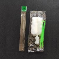 ราคา กระบอกน้ำสำหรับเด็กดิสนีย์โรงเรียนประถมนักเรียนโรงเรียนอนุบาลฟางพิเศษกระบอกน้ำแก้วน้ำพลาสติกฤดูร้อน TRITAN (19465817696)