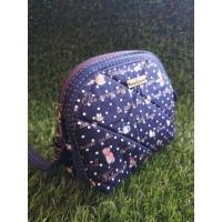 ราคา กระเป๋าสตางค์ 2 ซิบ 3 ช่อง (21041101123)