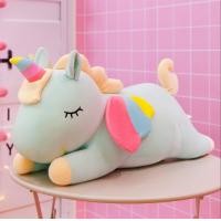 ราคา พร้อมส่ง ตุ๊กตายูนิคอร์น ยูนิคอร์น my little pony (18850683797)
